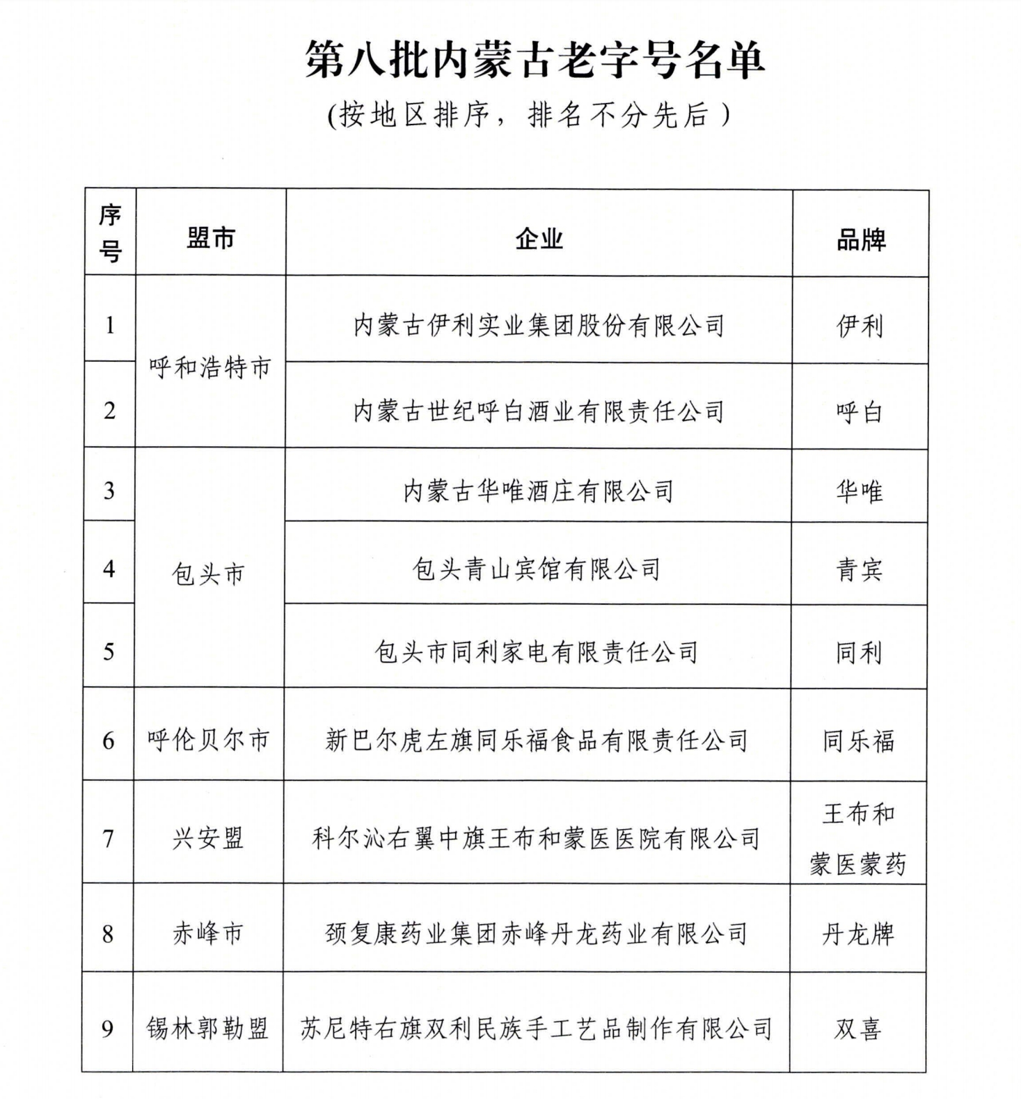 微信截图_20260216091910