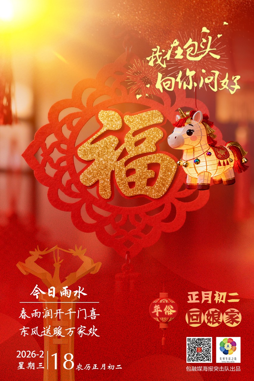 3cf4d21935c408db90b3ec85fd7eb0ca