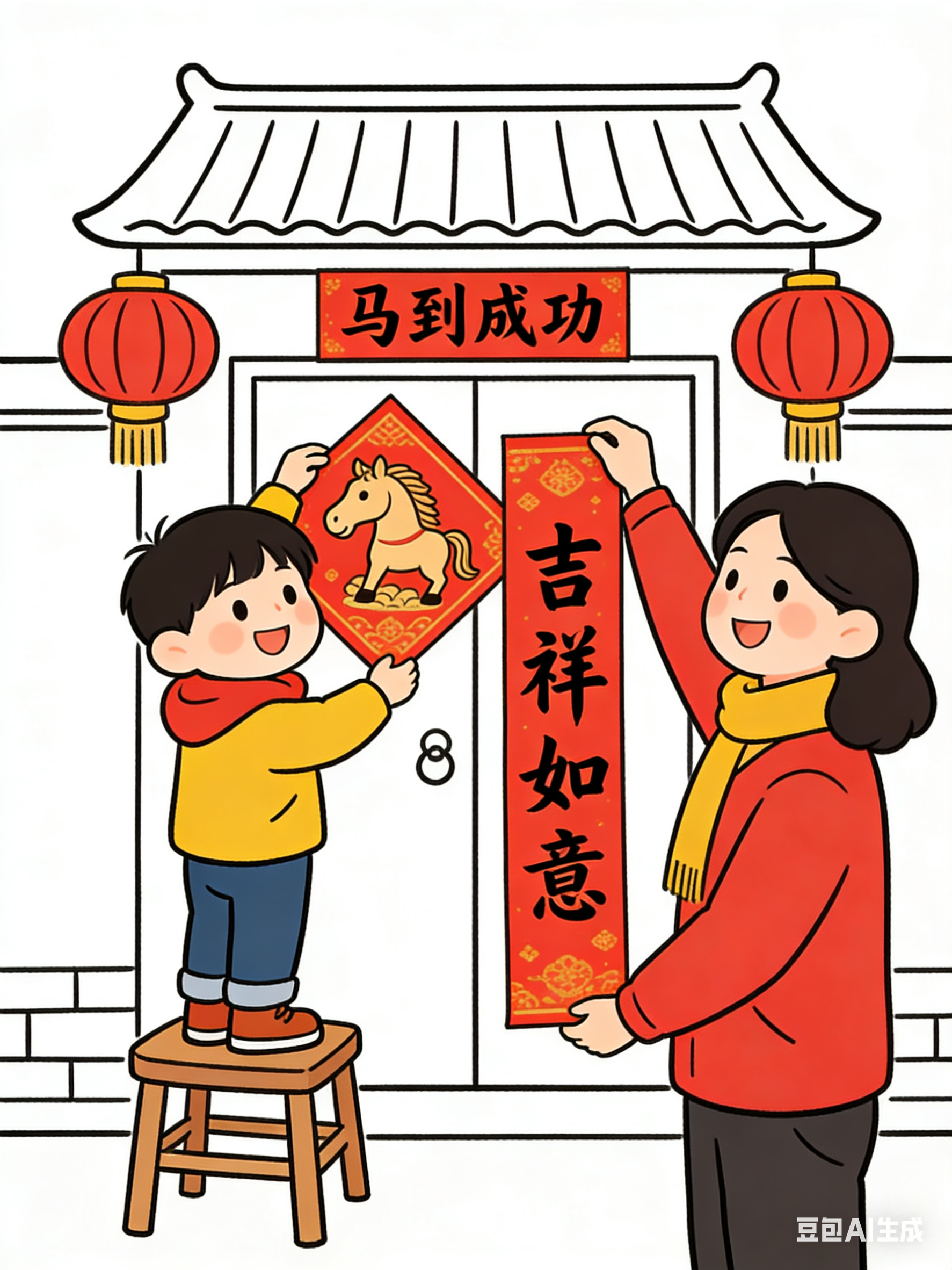 微信图片_2026-02-20_173840_509