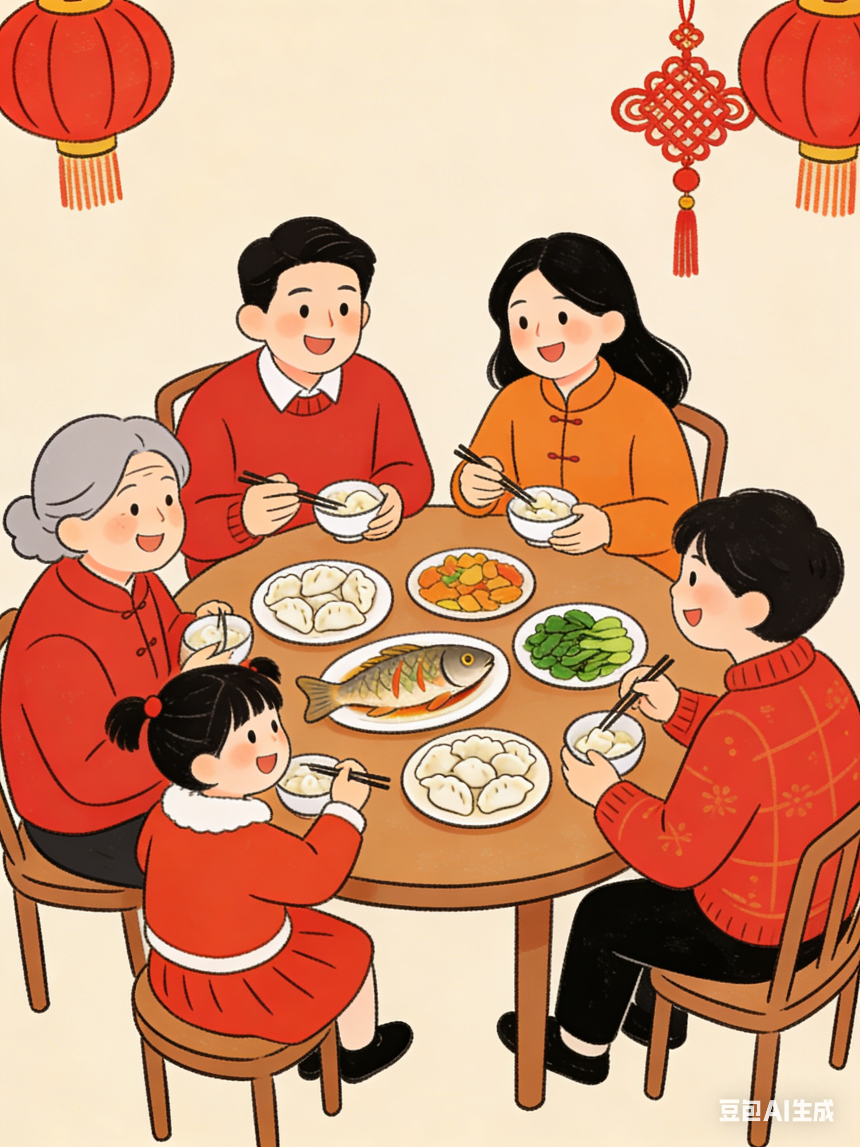 微信图片_2026-02-20_174054_588