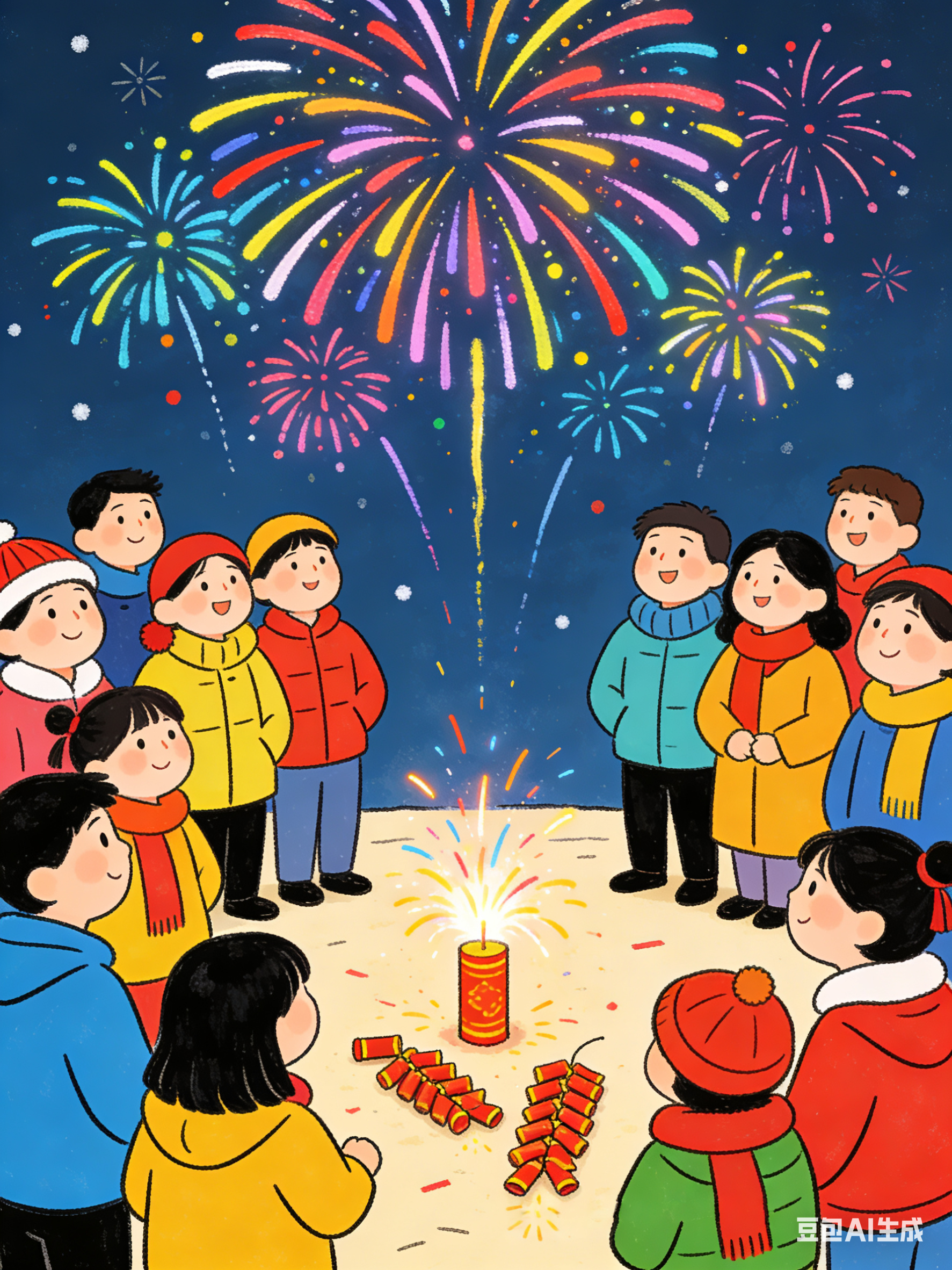 微信图片_2026-02-20_173825_509