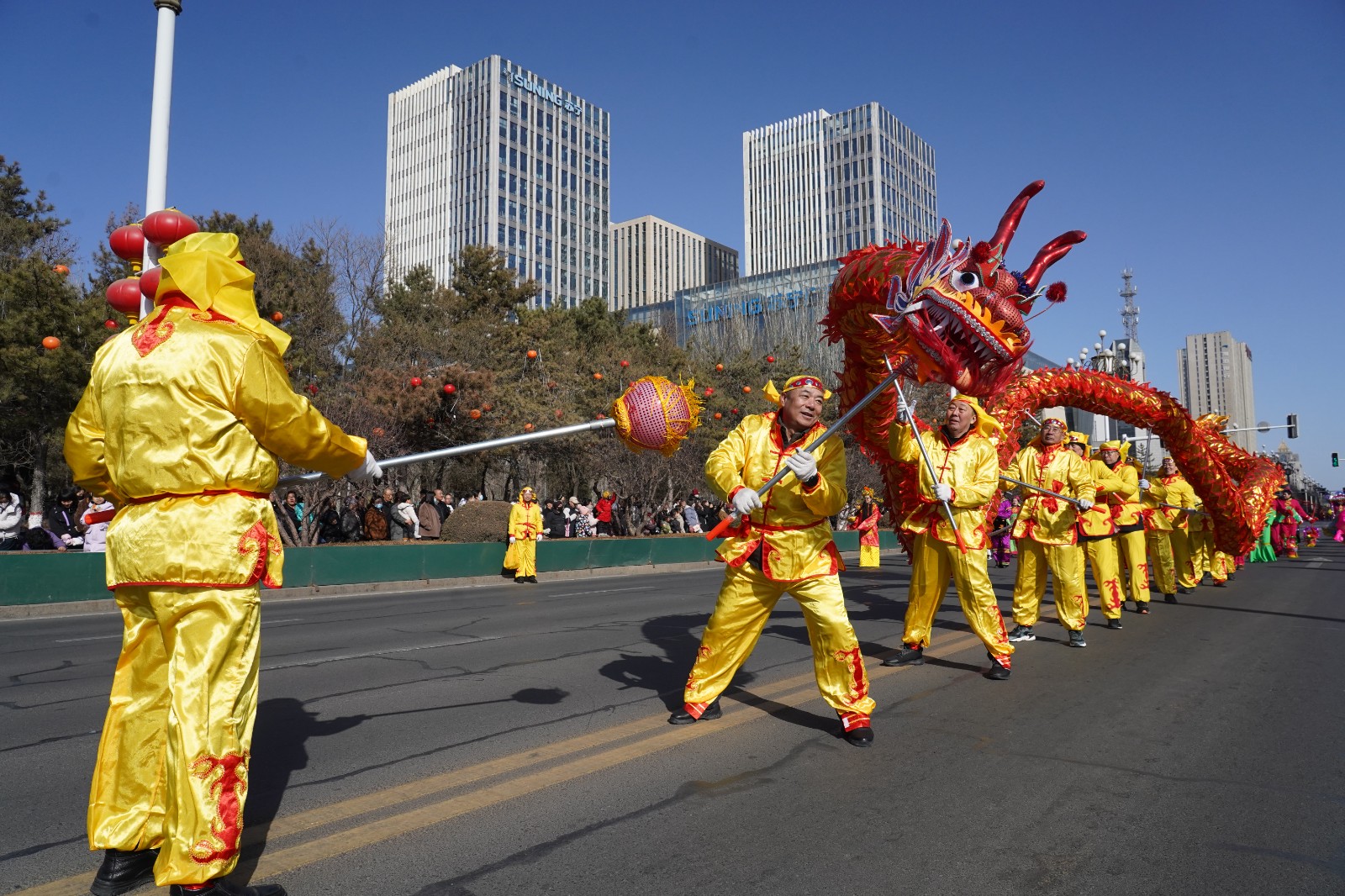 19(6511253)-20260223171919