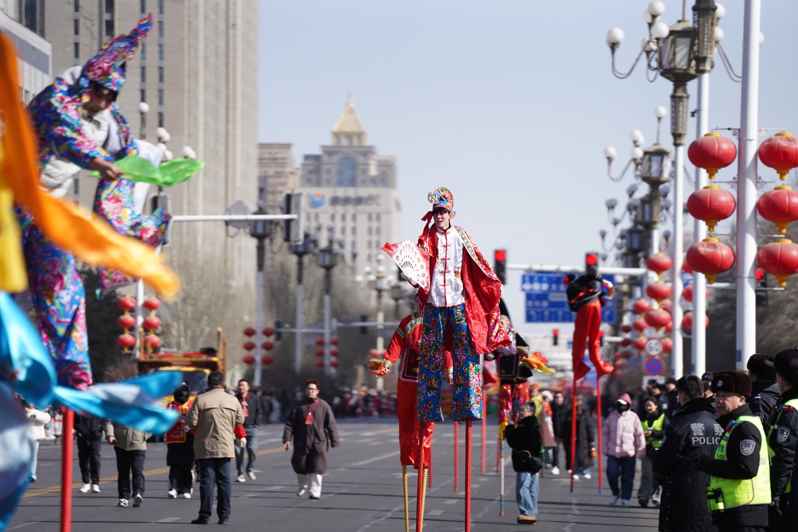 13(6511255)-20260223171950