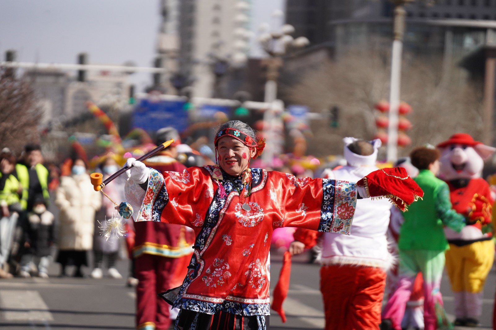 16(6511248)-20260223171935