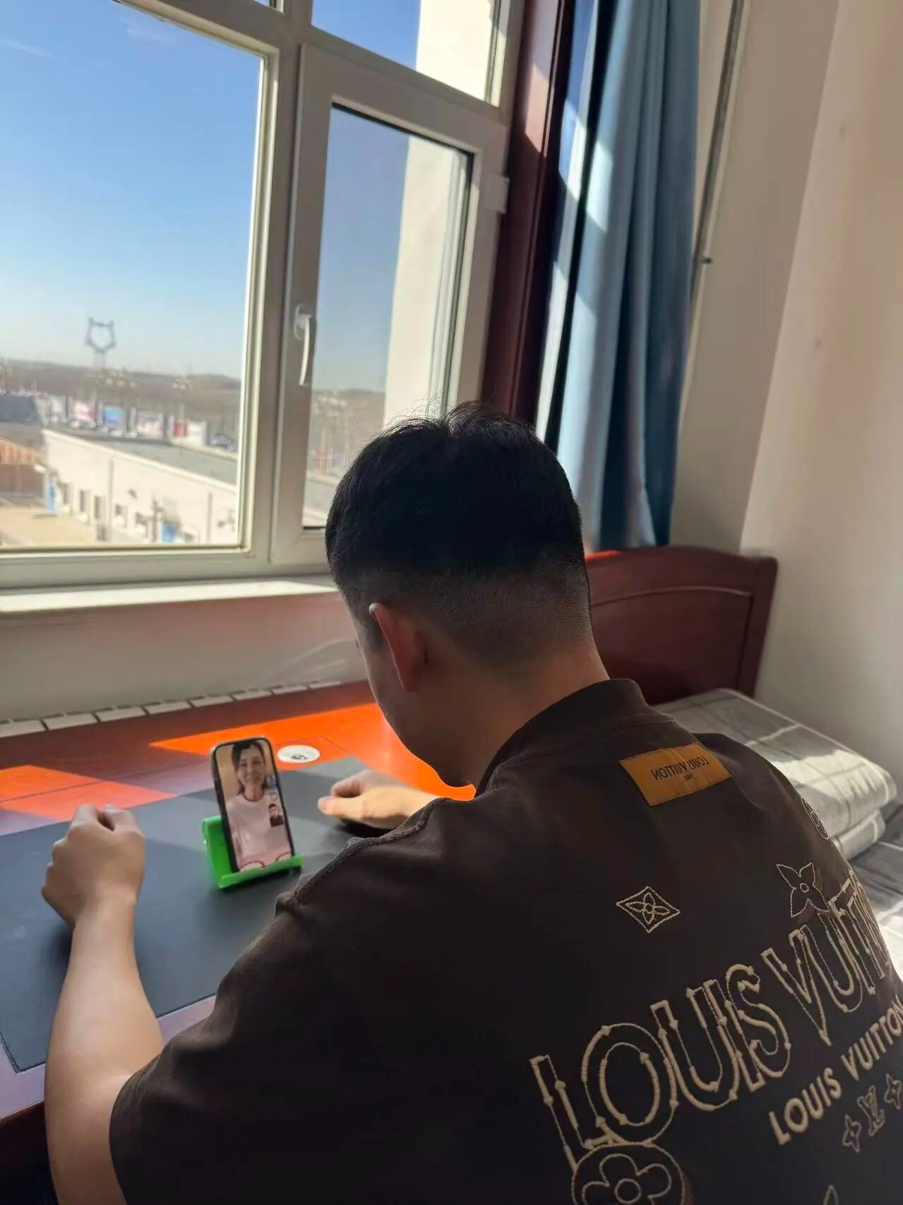 头条配图(6519846)-20260224172217