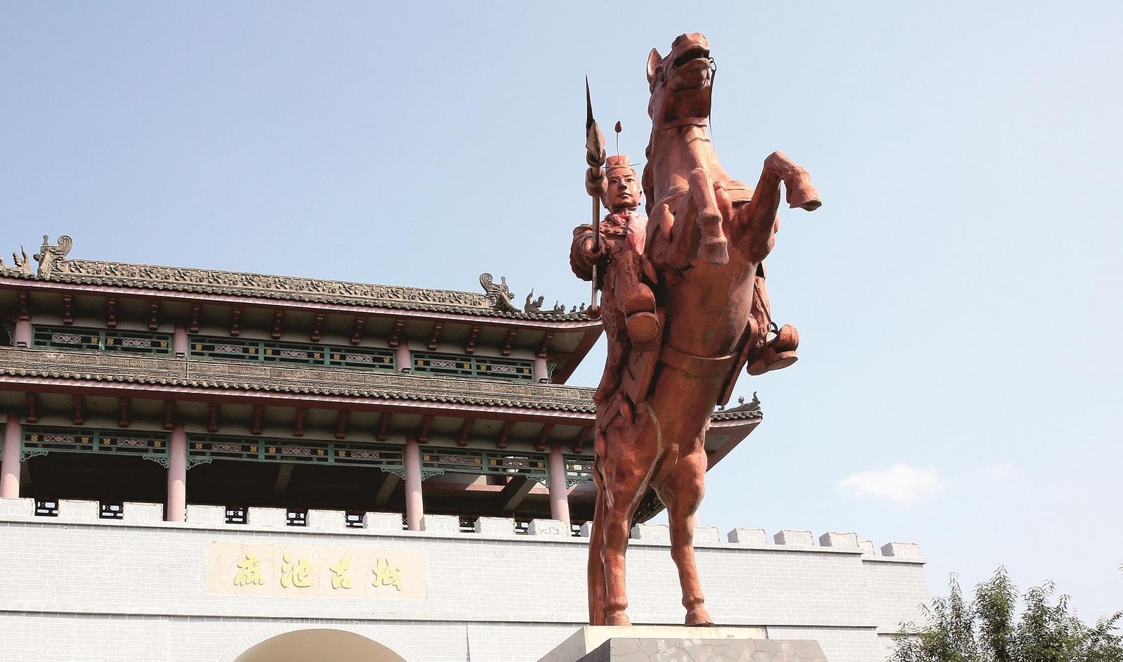 dfdaa8a8-85ef-498a-9d7c-bb88ac9fa628