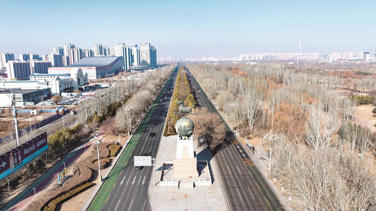 16623483-48cc-4e54-9455-56a311c979fe