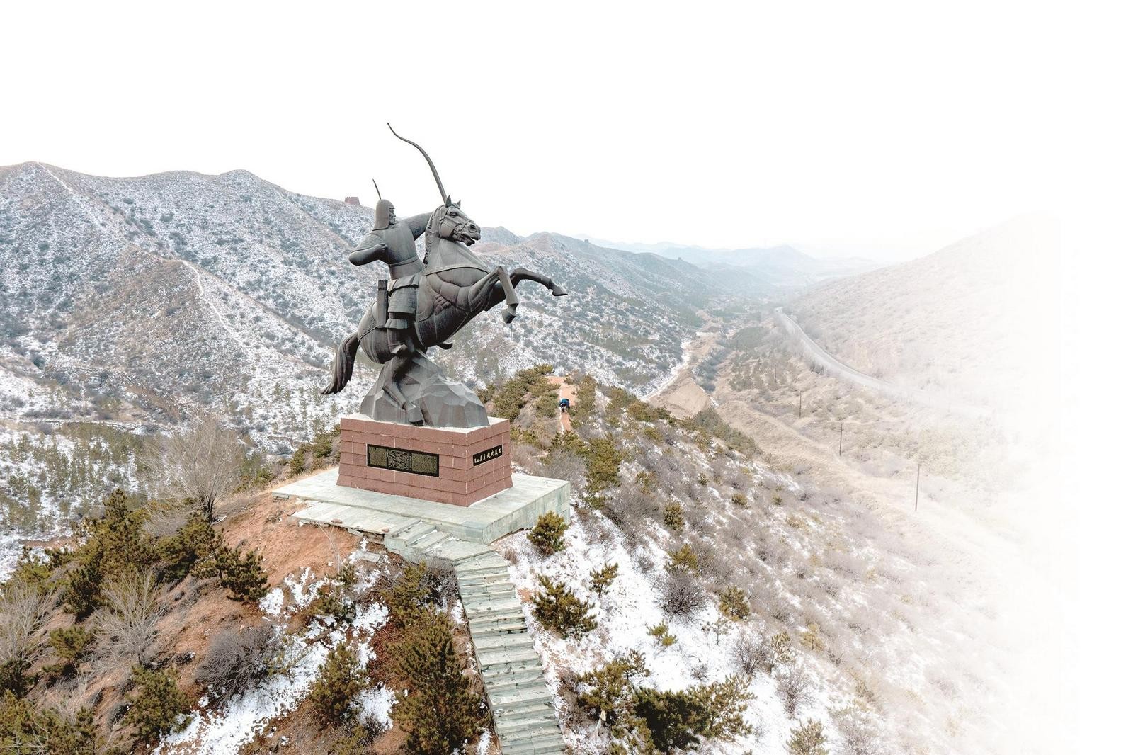 25c78c28-2c0a-411b-b138-3b2890095c8f