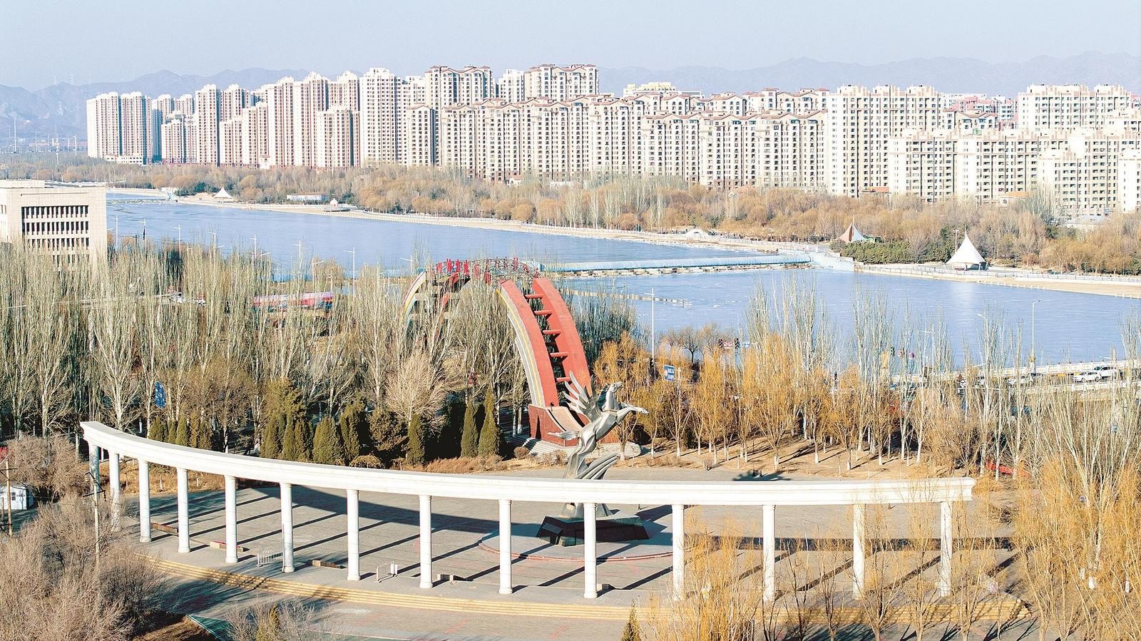 5cf197b7-2c5e-4901-bcd2-841b168917c1