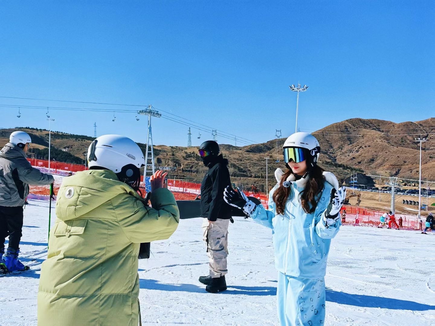 1(6549560)-20260301171940