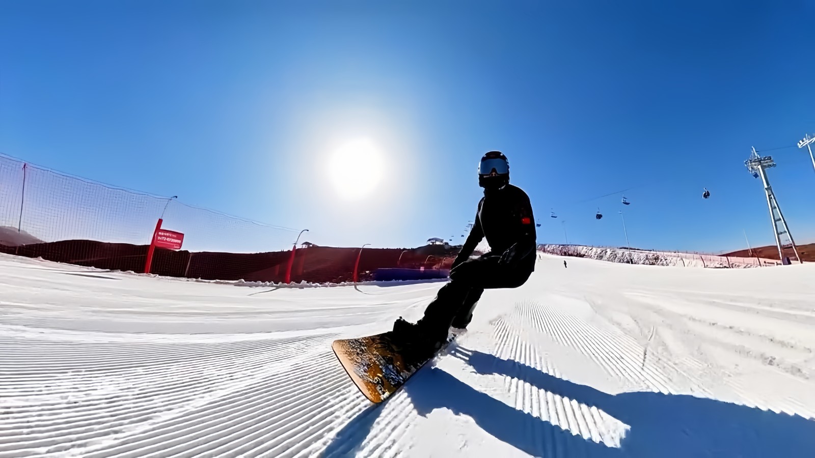 5(6549546)-20260301171926