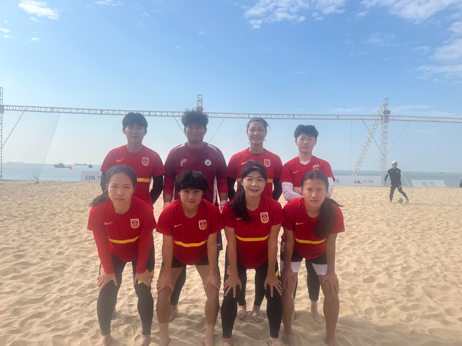 二条图(6549914)-20260301171649