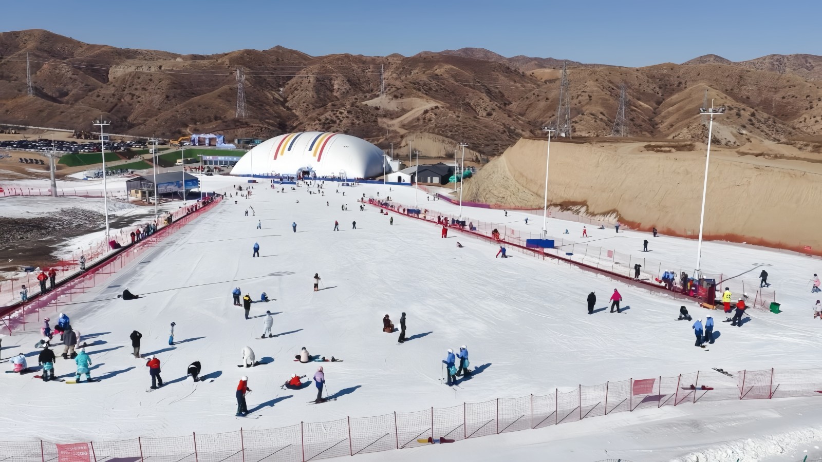 4(6549548)-20260301171947