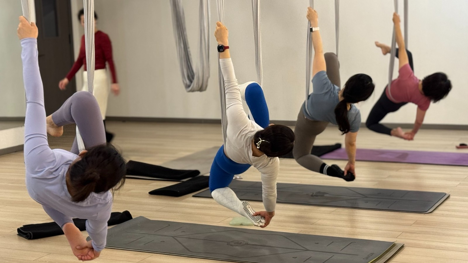 1(6554970)-20260302165810