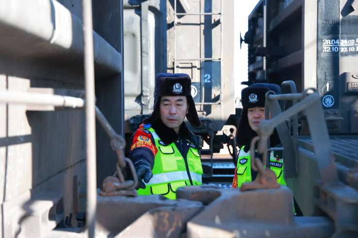 1-2(6563377)-20260303173809