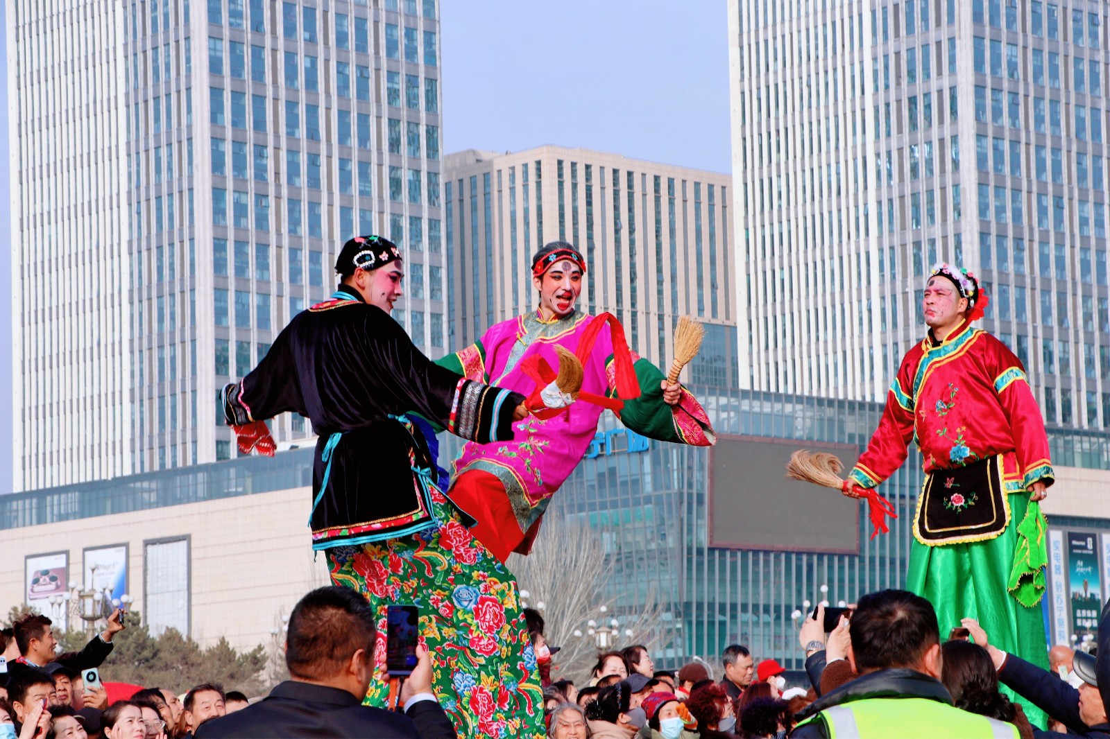 2(6563424)-20260303175301