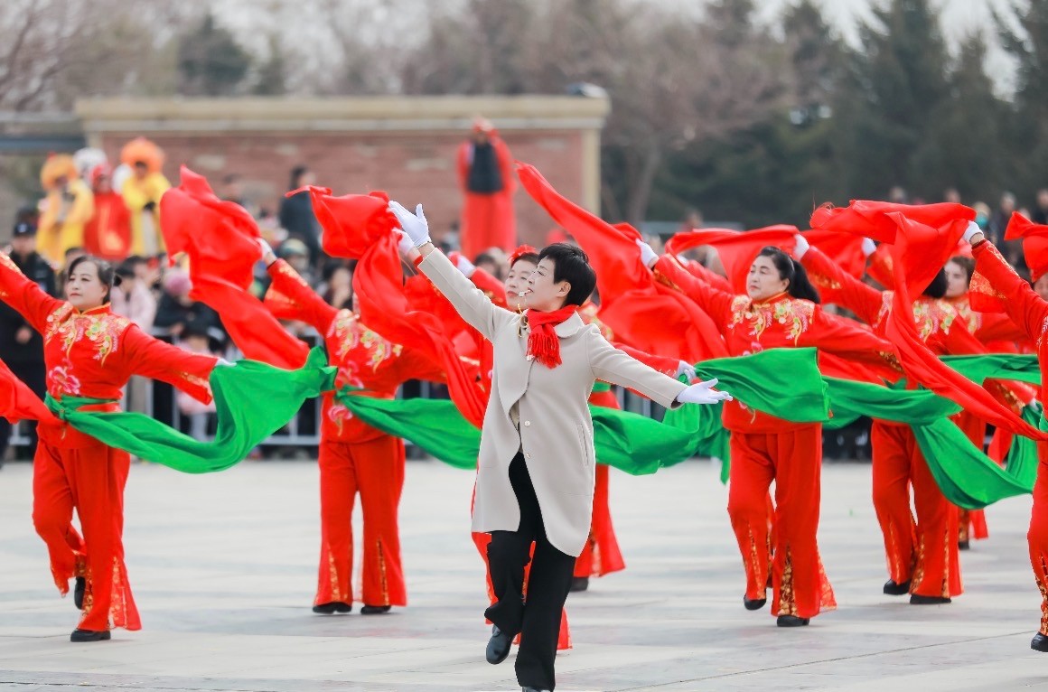 3(6563436)-20260303180041