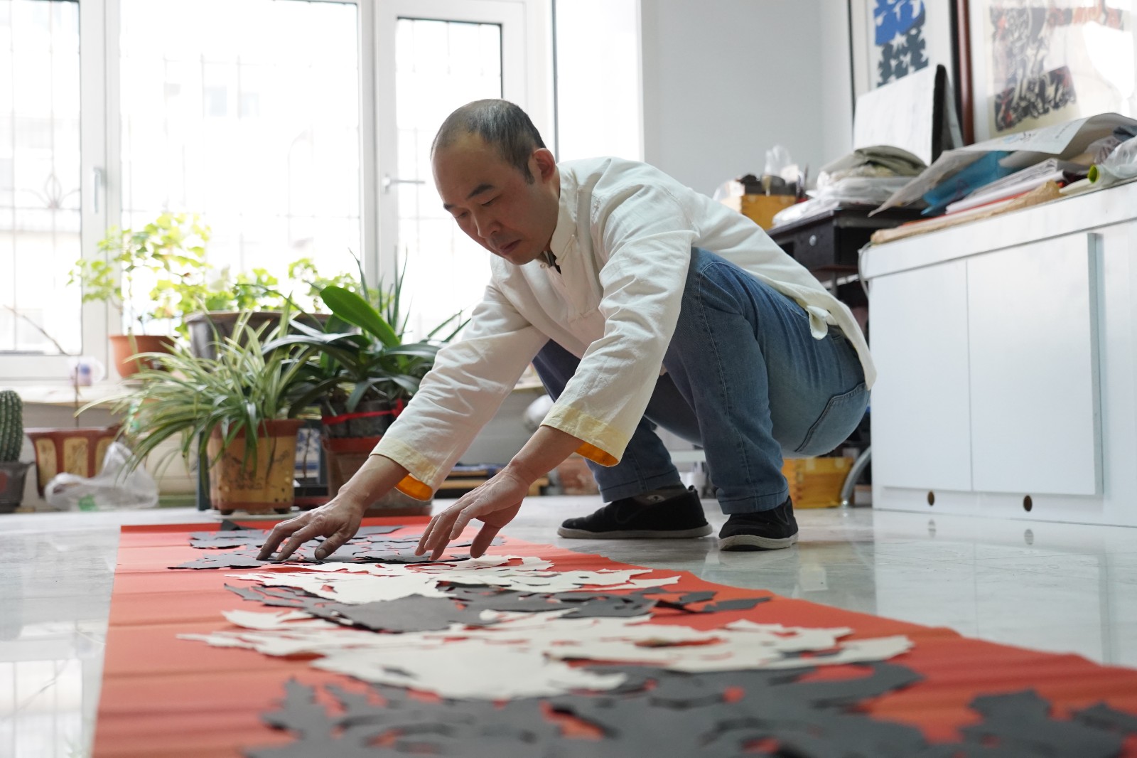 DSC06902(6565731)-20260305093742