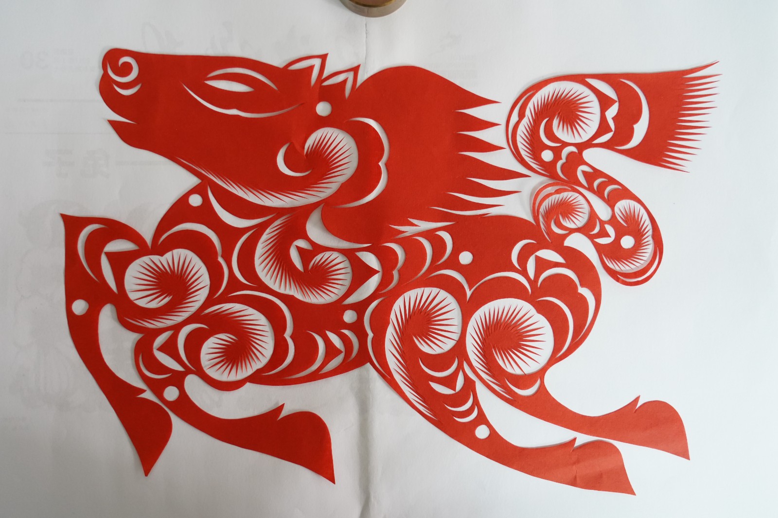 DSC06913(6565738)-20260305093649