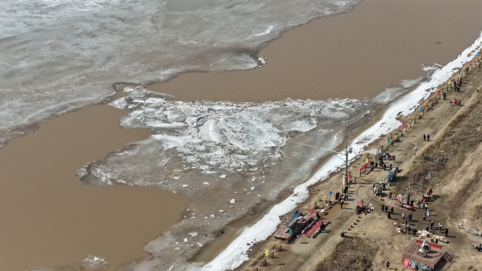 7(6594988)-20260308175022