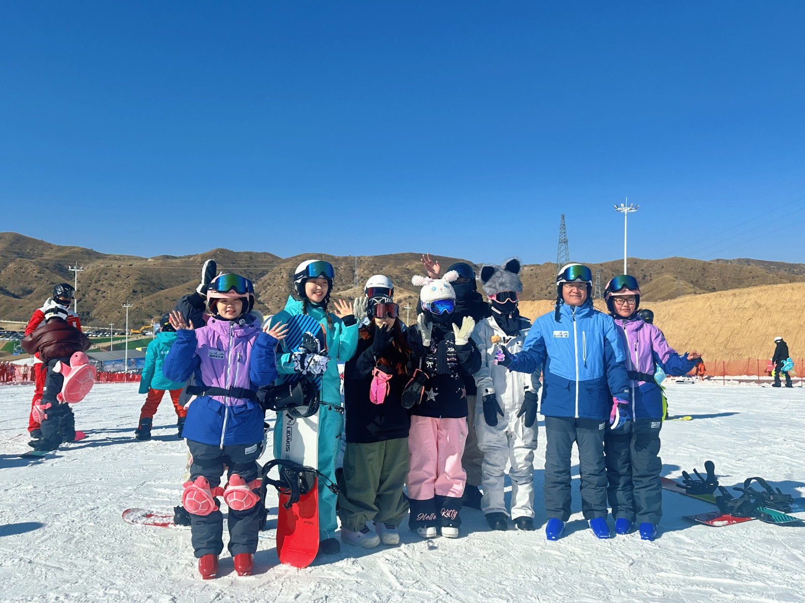 （深读）一盘“冰雪大棋”(分离图)113(6574181)-20260309084758