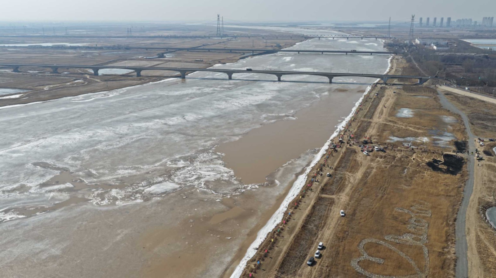 4(6607776)-20260310171105