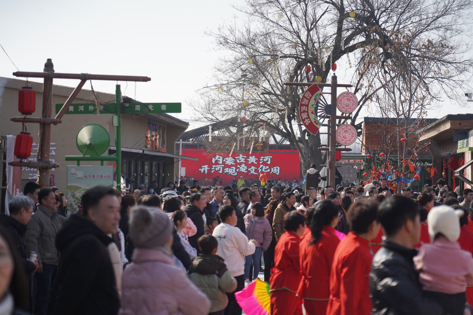 1(6607771)-20260310171035