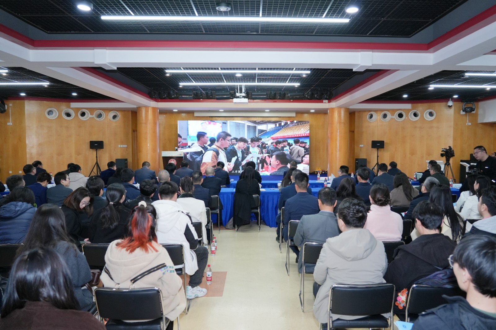 2(6614936)-20260311173248