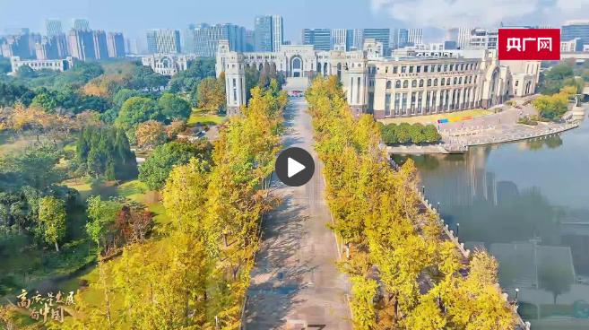 ScreenShot_2026-03-12_121417_258