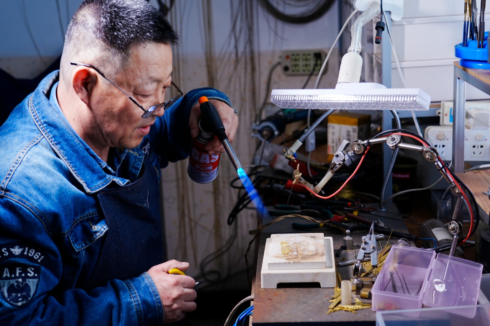 4(6644581)-20260316172556