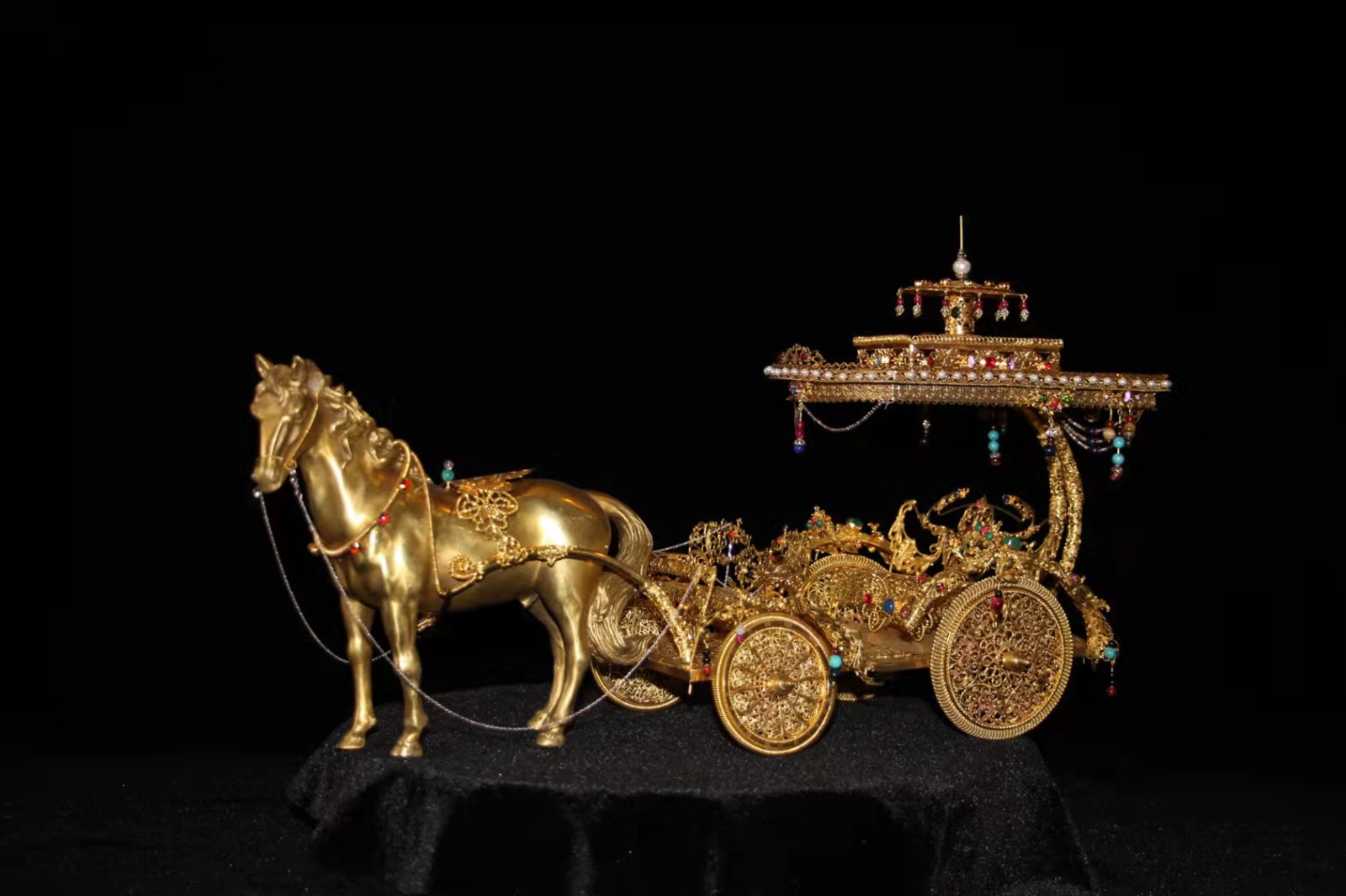 15(6644609)-20260316172605