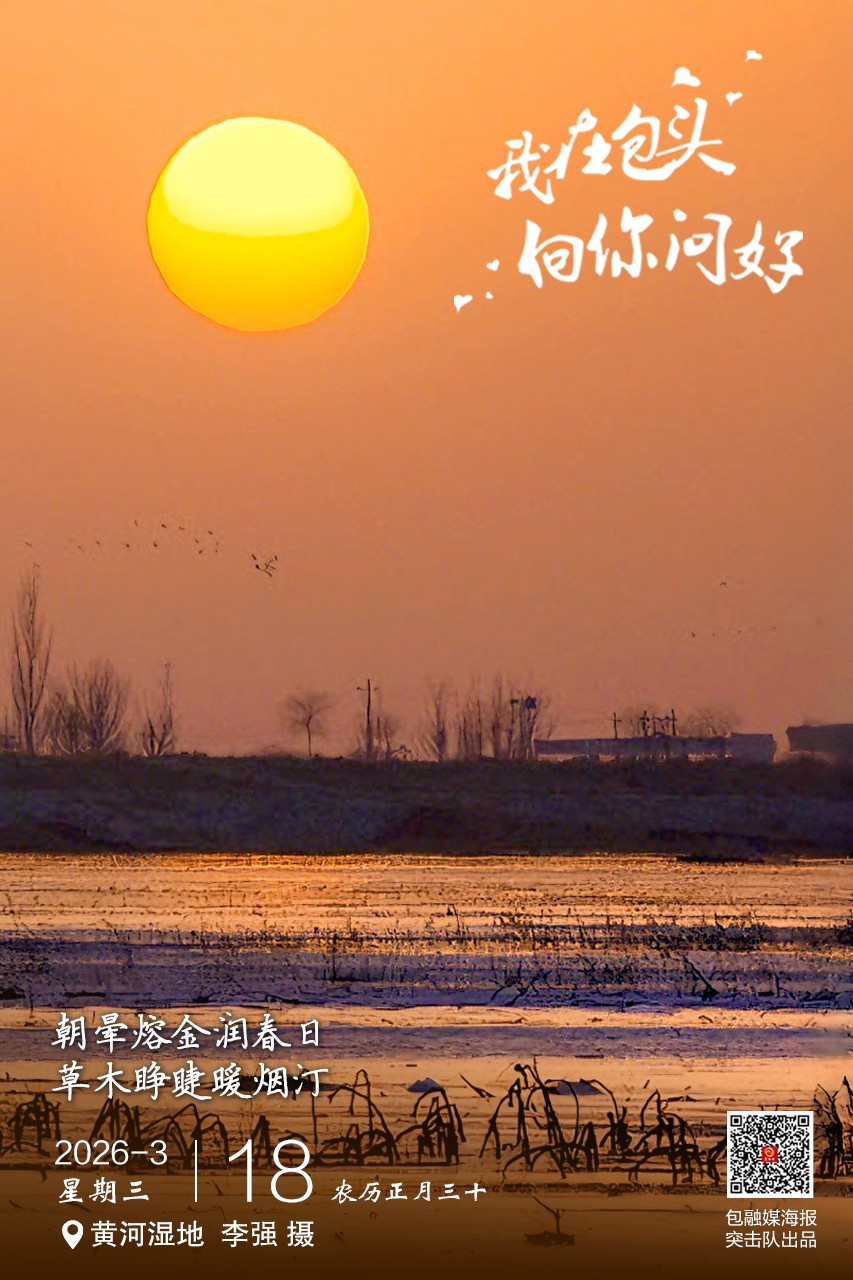 b1a1fc7acef5ae7a8c7f61bcea7ba6f4