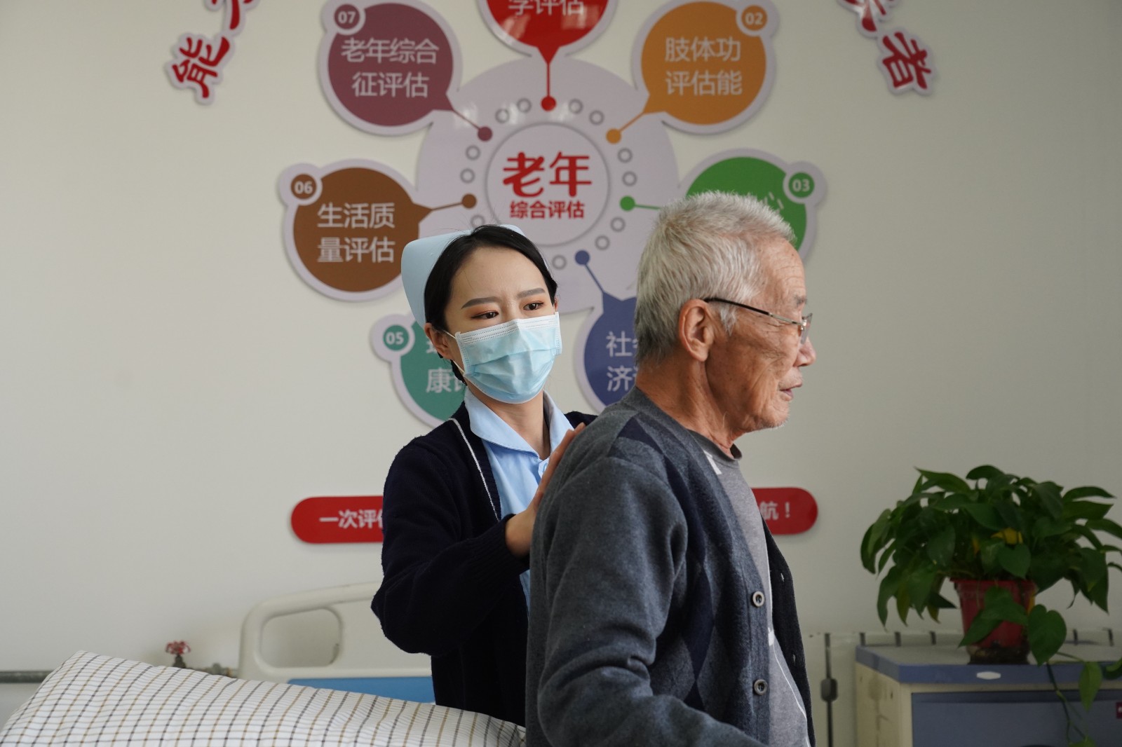 DSC04682(6652176)-20260319075609