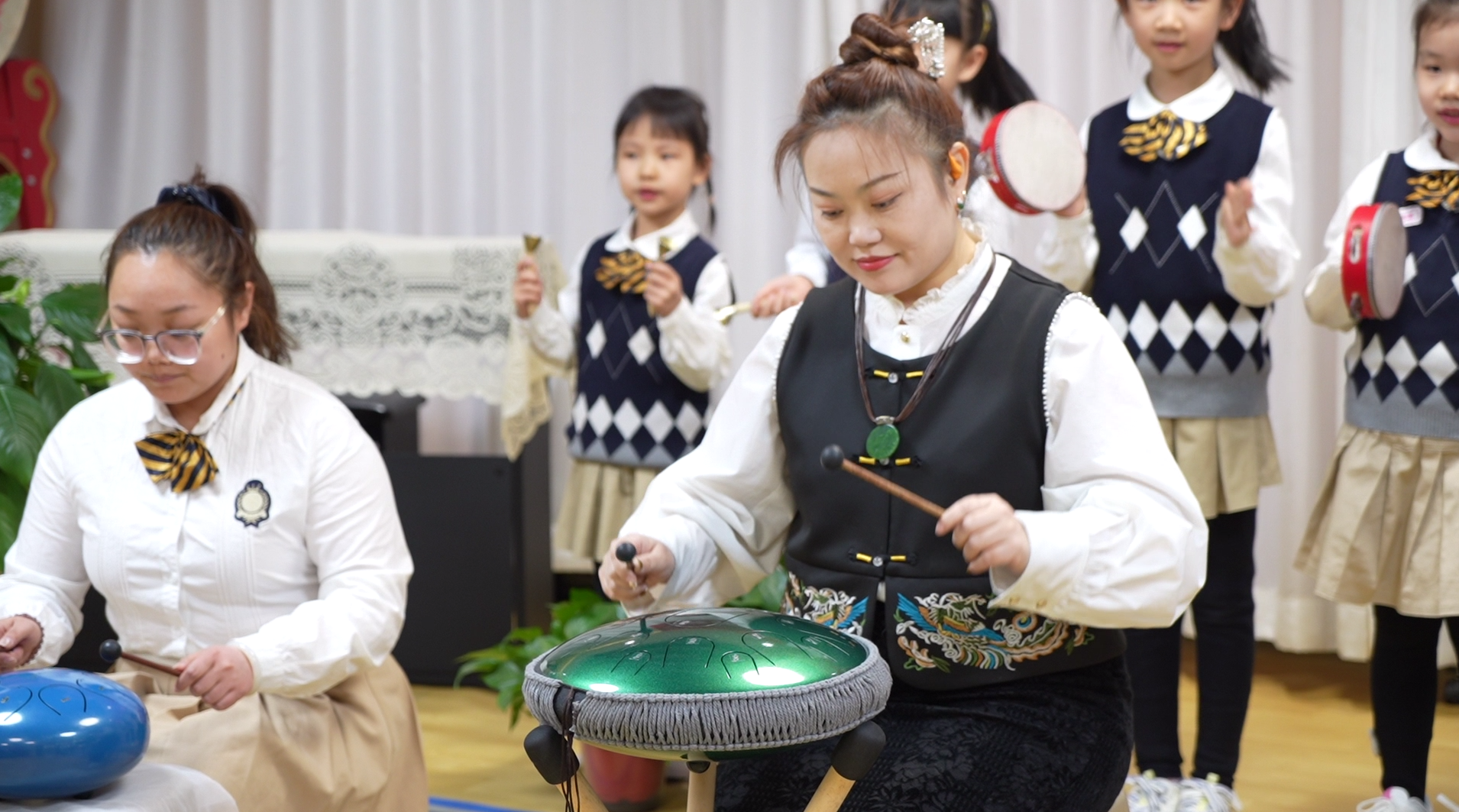 二条图2(6679335)-20260322184505