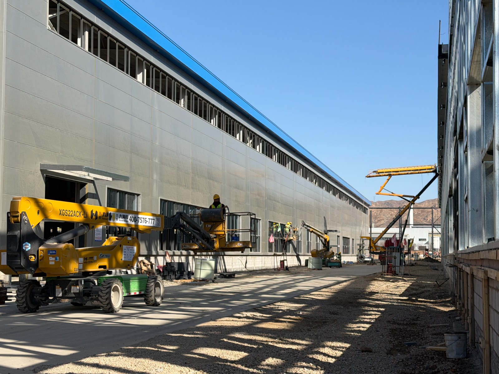 (马上出发)绘就绿色转型新“铝”途(分离(6676641)-20260322081126