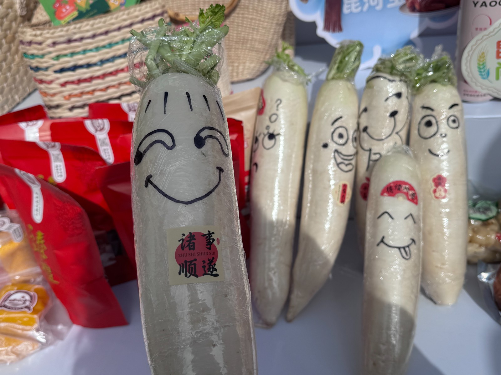 9(6679727)-20260322185136