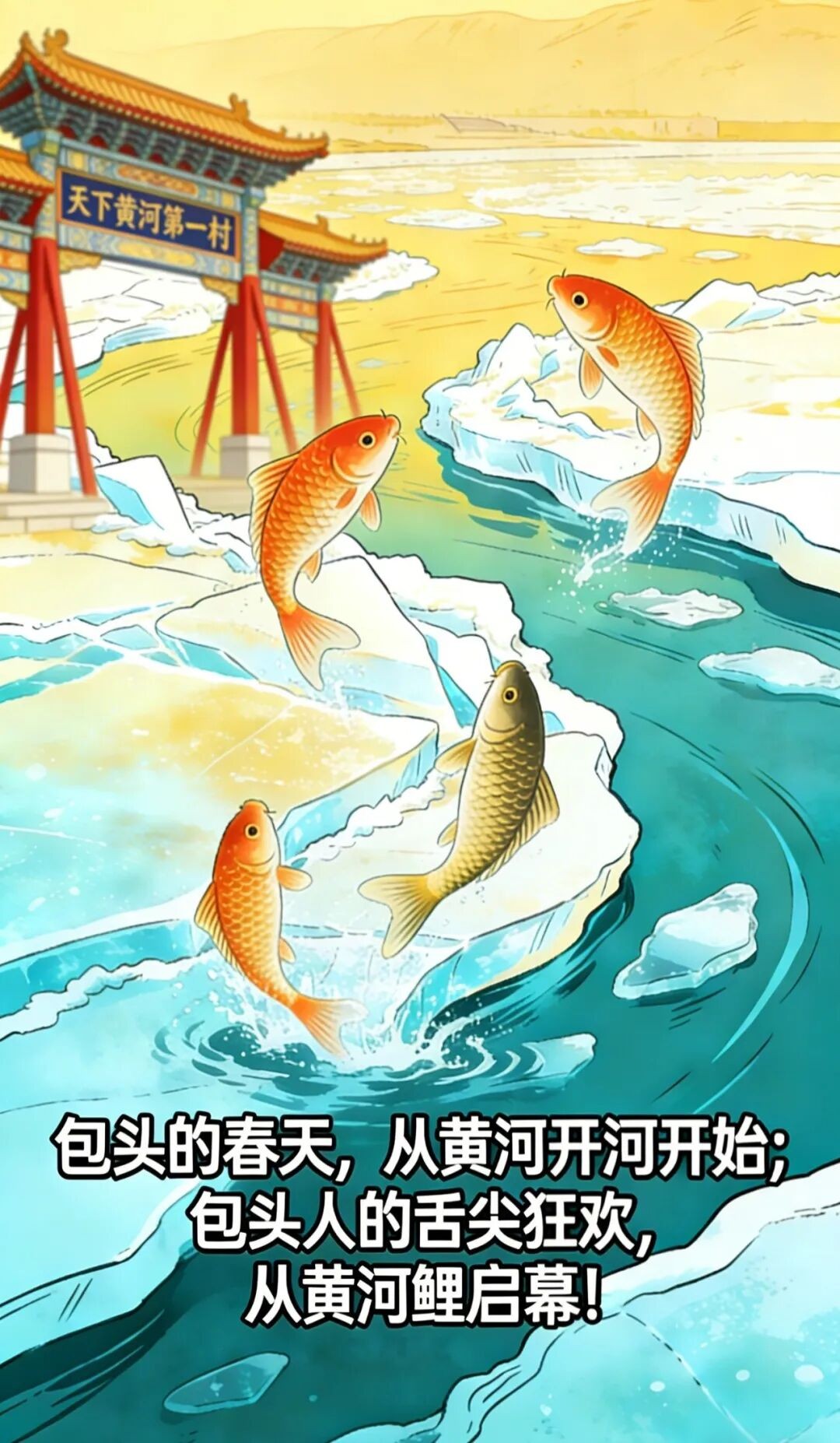 微信图片_2026-03-23_104127_669