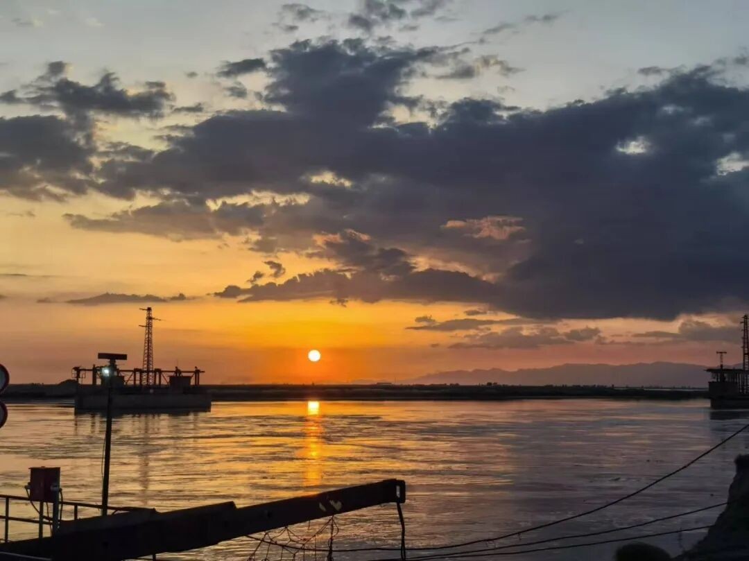 微信图片_2026-03-23_103701_244