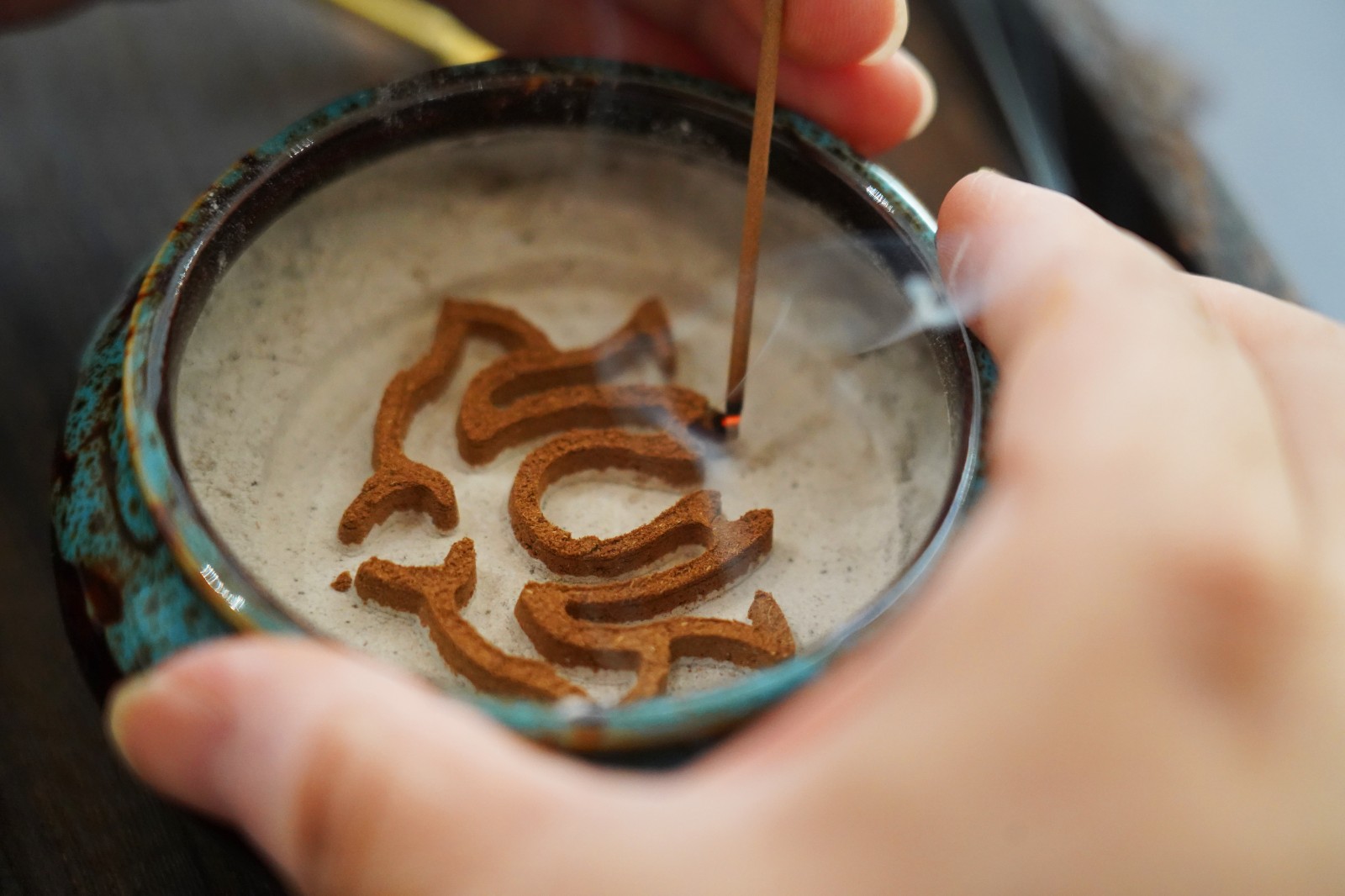 2(6684542)-20260323181542