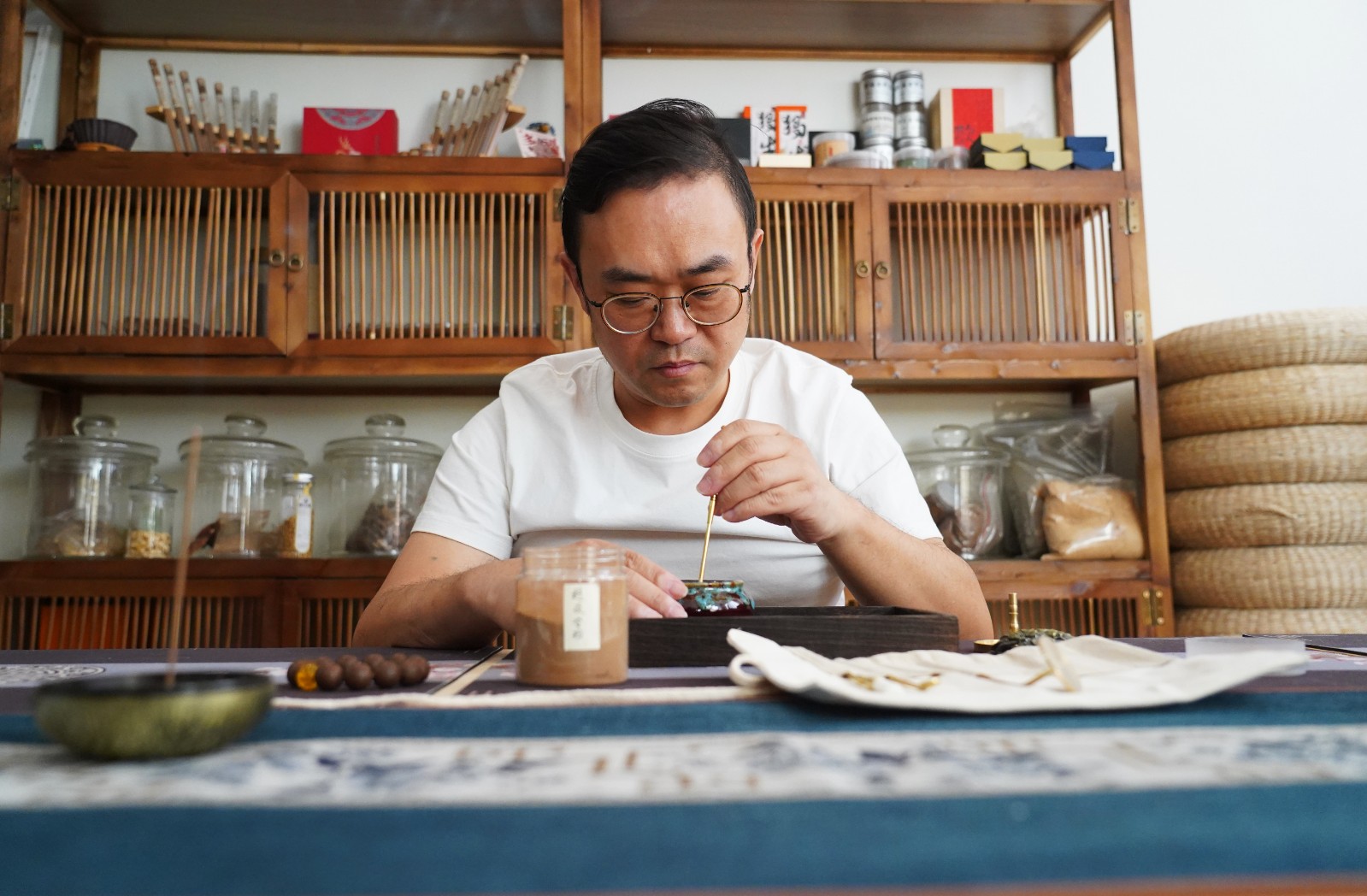 3(6684533)-20260323181537