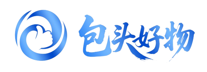 65331f88-5199-426d-9d20-9dc1eb83f286