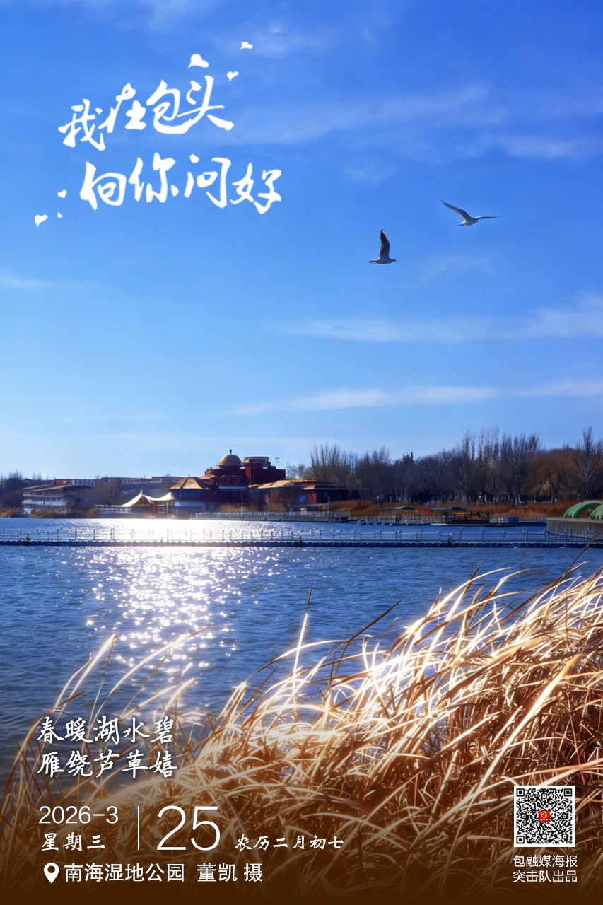 f815a1b35fd4d9b9d44fcd89abce4b5f