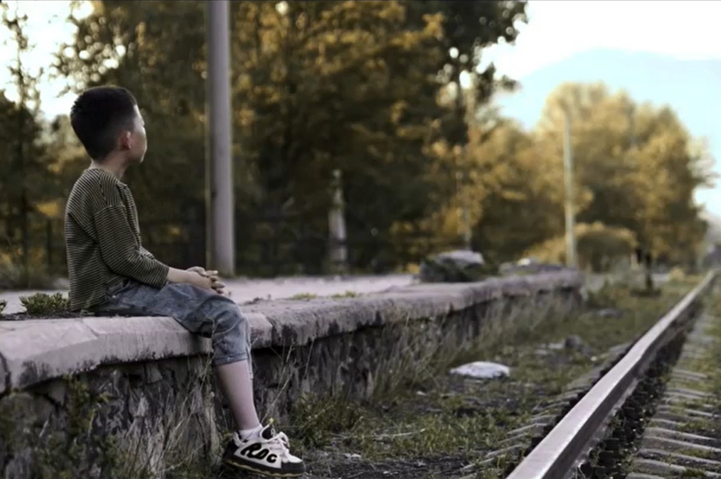 微信截图_20260328152651