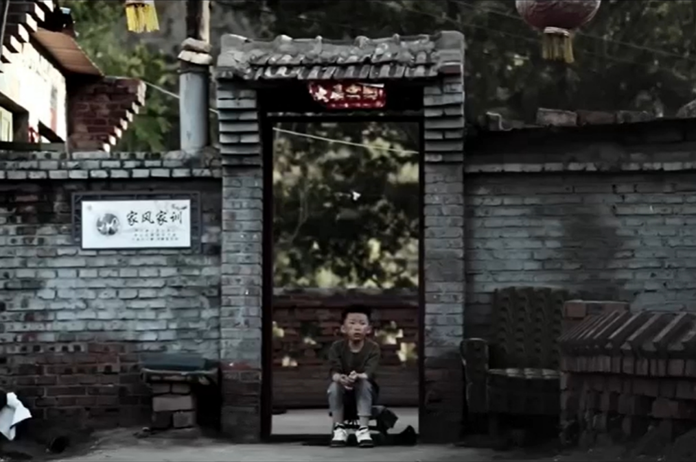 微信截图_20260328152953