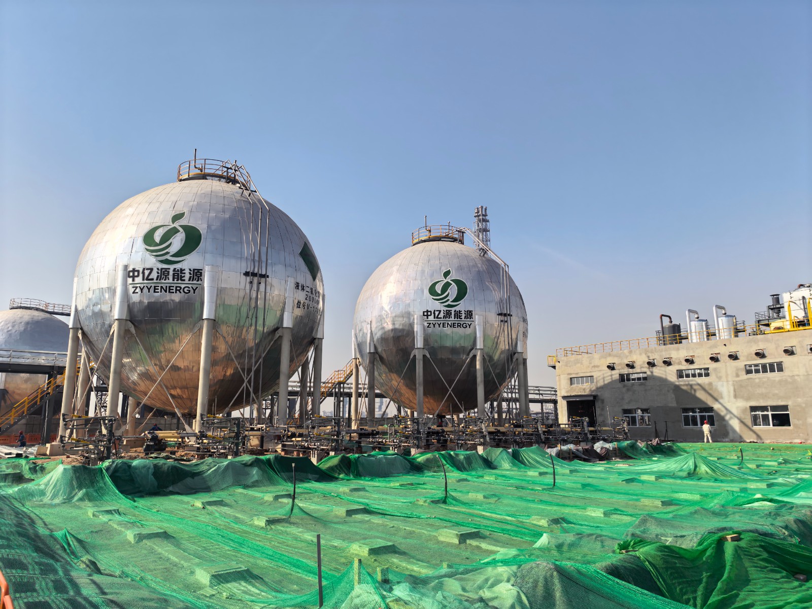 头条图1(6723825)-20260329165309