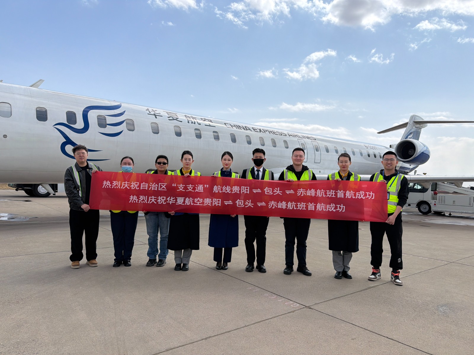 微信图片_20260329212154_6048_60