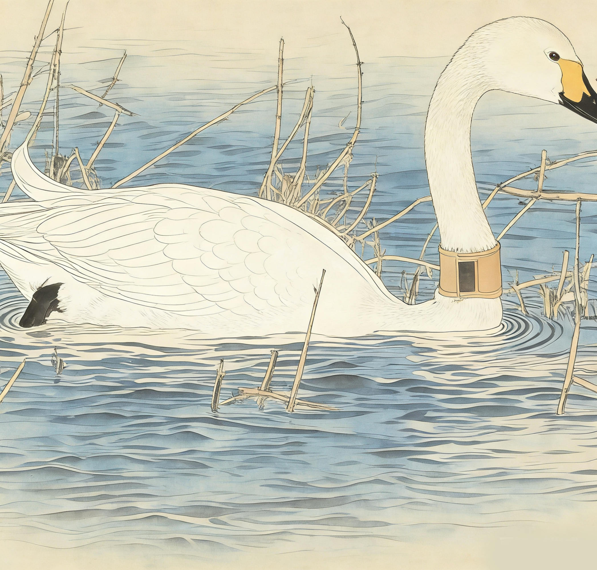 微信图片_20260328102505