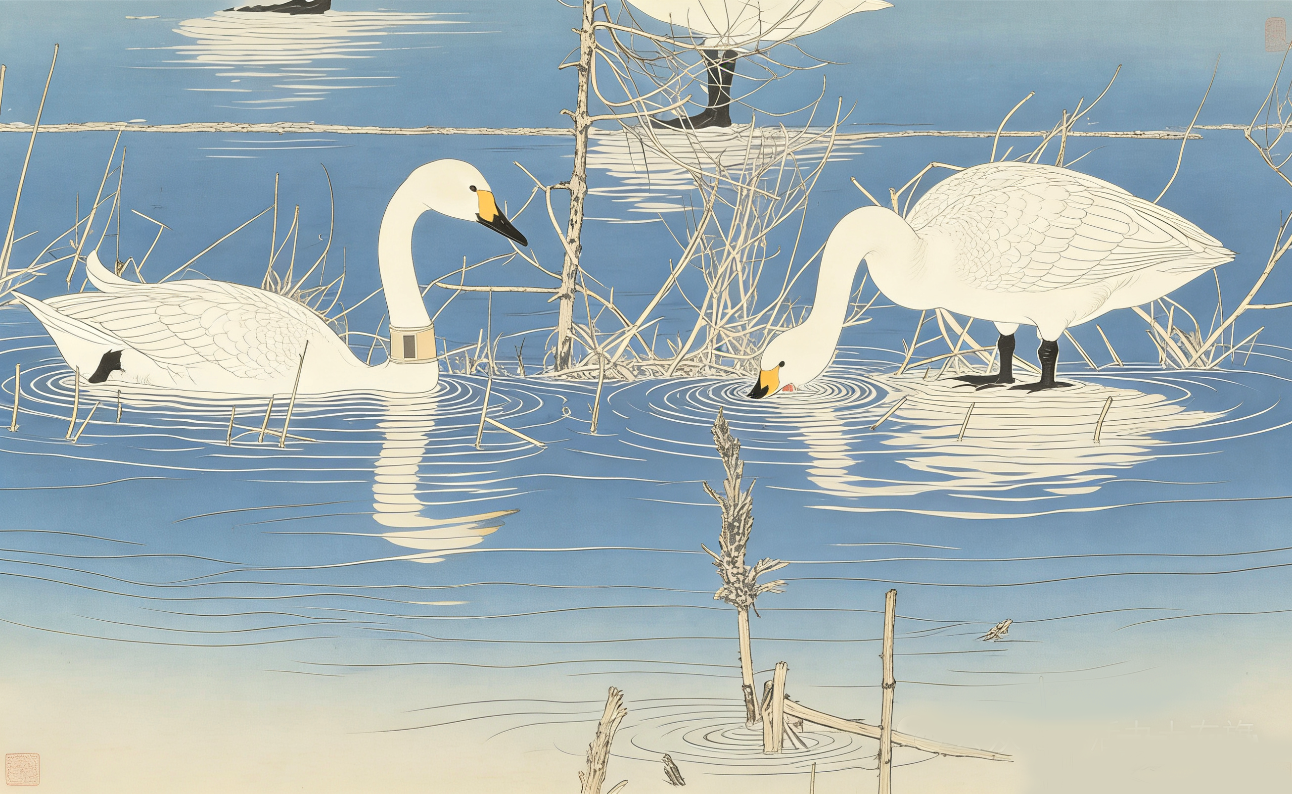 微信图片_20260328102555