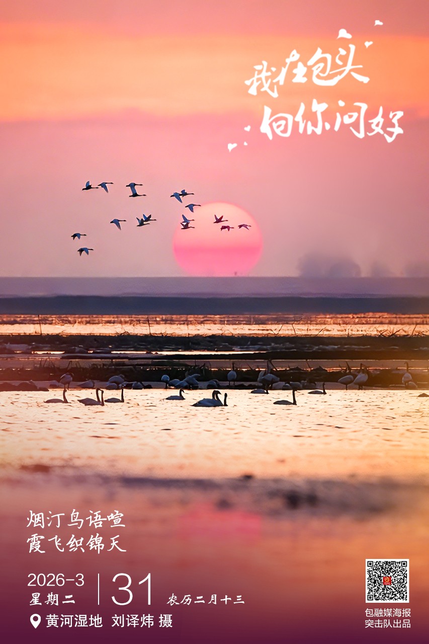 微信图片_20260330203030_215_37