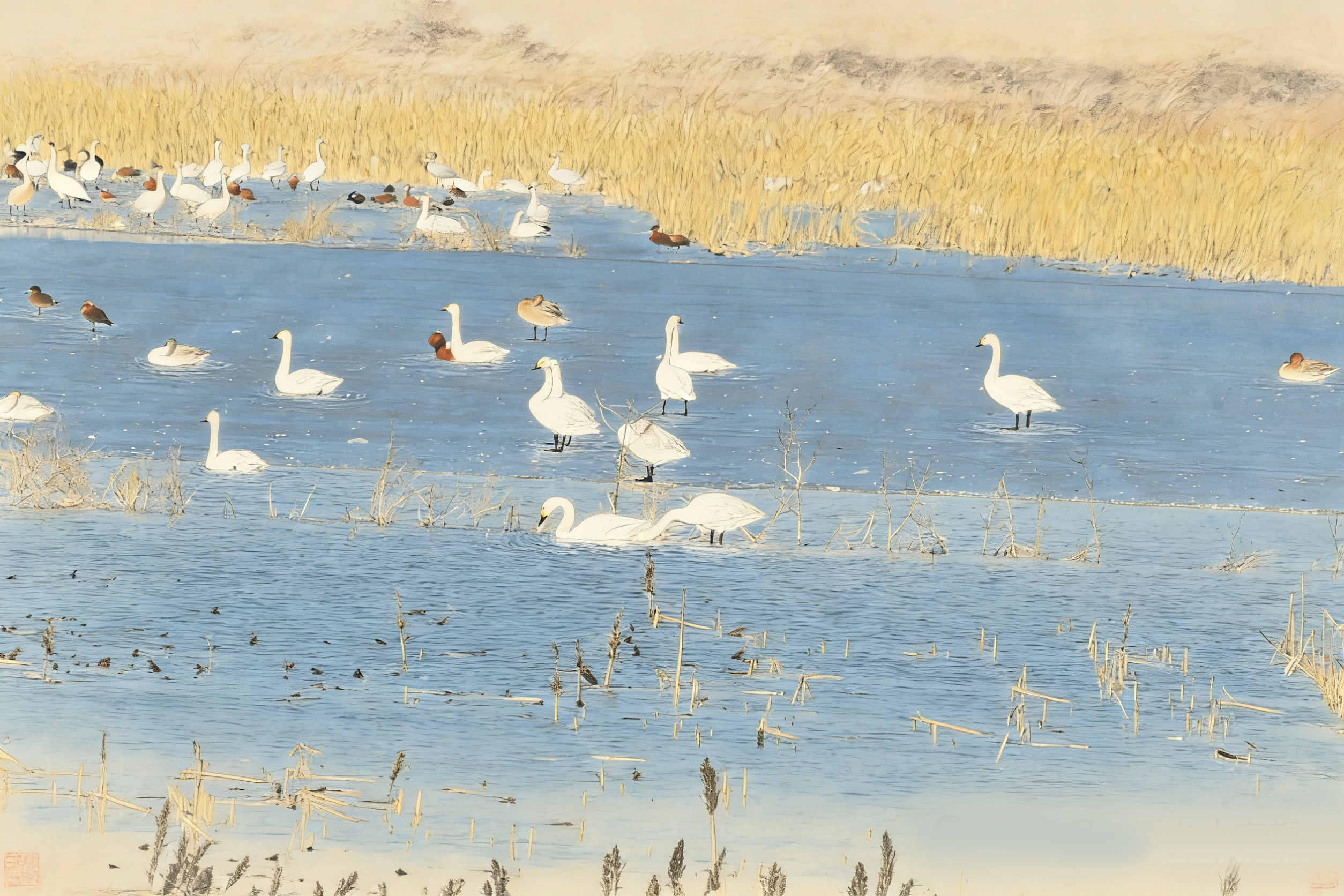 微信图片_20260328102611